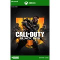 Call of Duty: Black Ops IV 4 XBOX CD-Key